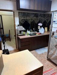 Blk 639 Choa Chu Kang Street 64 (Choa Chu Kang), HDB 5 Rooms #532349111